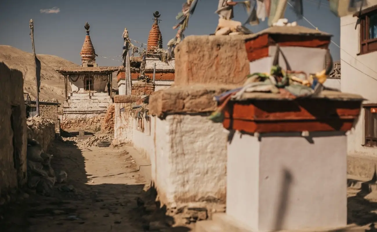 upper-mustang-permit